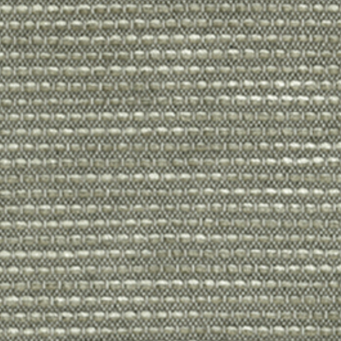 Matthew williamson cubana 12 product detail