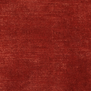 Matthew williamson cubana 13 product listing