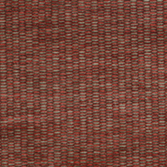 Matthew williamson cubana 18 product detail
