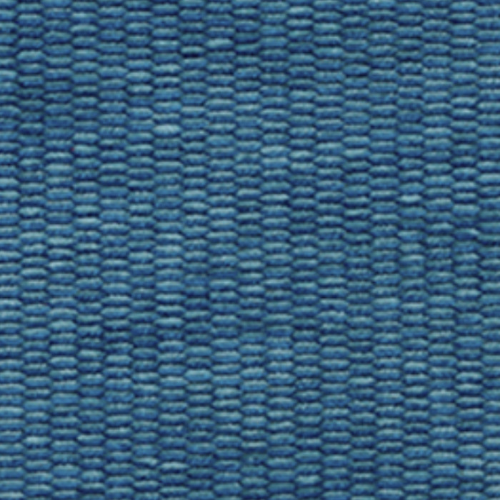 Matthew williamson cubana 19 product detail