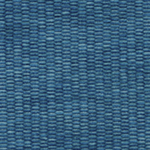 Matthew williamson cubana 19 product listing