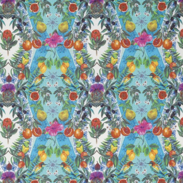 Matthew williamson deya 1 product detail