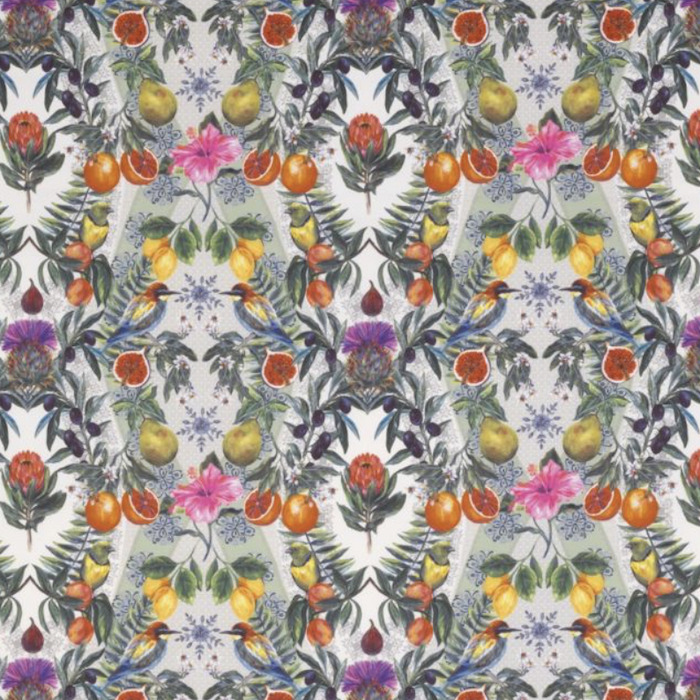 Matthew williamson deya 2 product detail