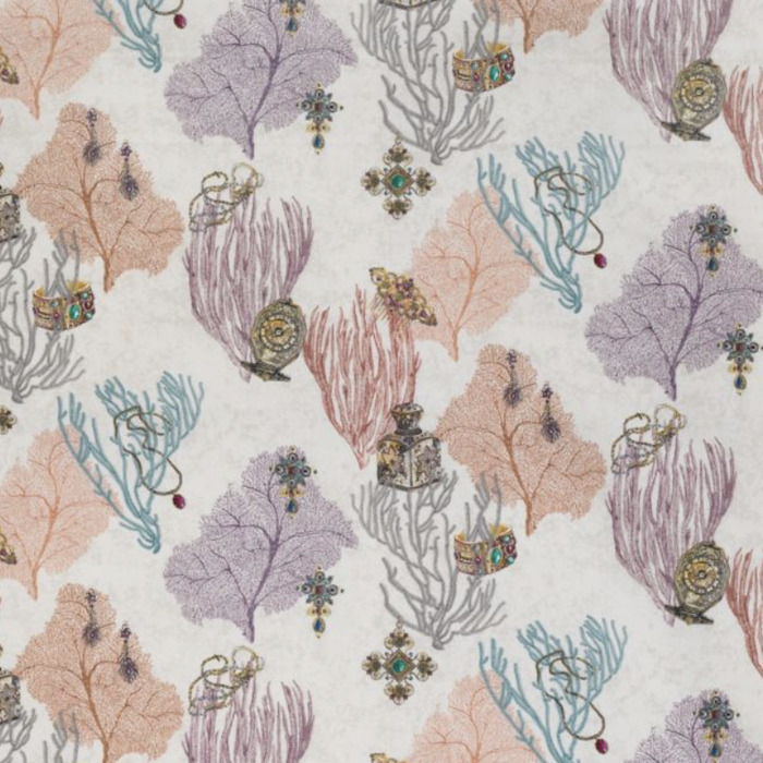 Matthew williamson deya 3 product detail