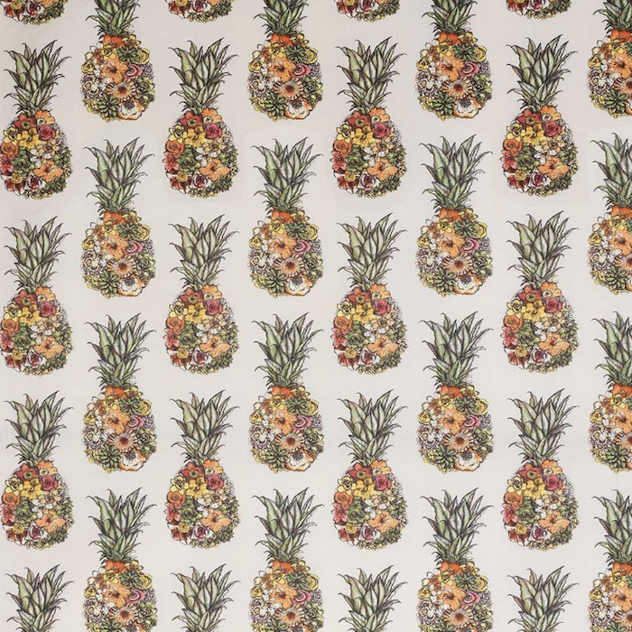 Matthew williamson deya 4 product detail