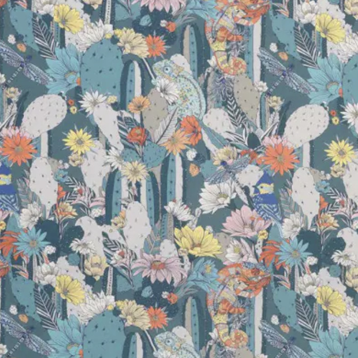 Matthew williamson deya 5 product detail