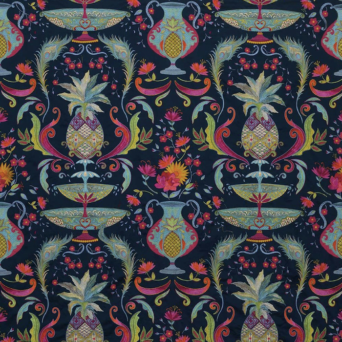 Matthew williamson deya 7 product detail