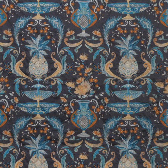 Matthew williamson deya 8 product detail