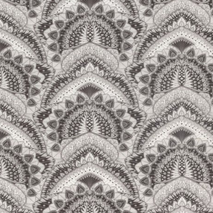 Matthew williamson durbar 2 product detail
