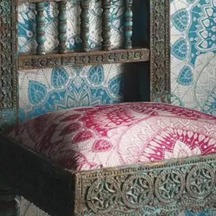 Azari fabric product detail