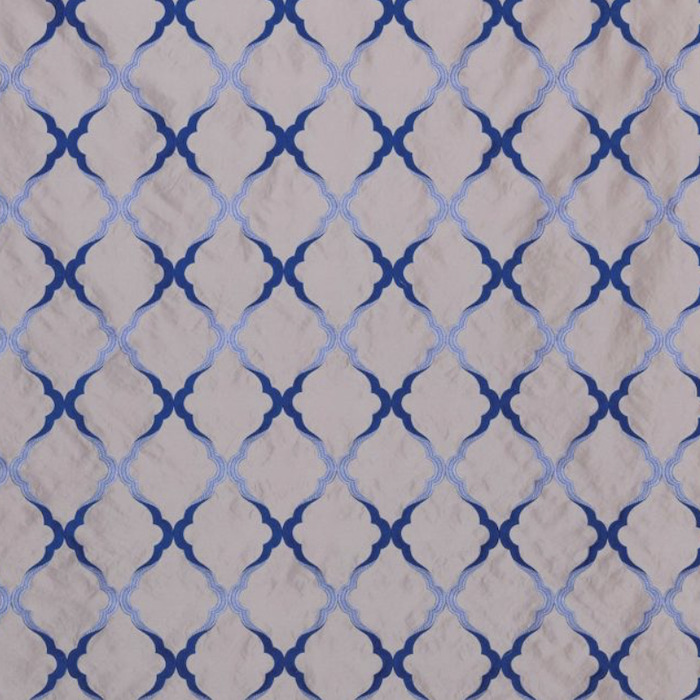 Matthew williamson durbar 3 product detail