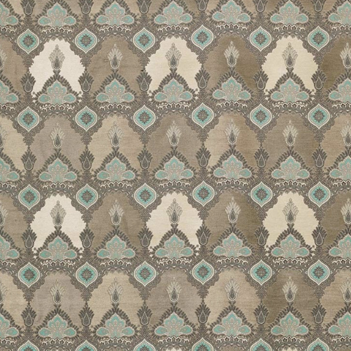 Matthew williamson durbar 4 product detail