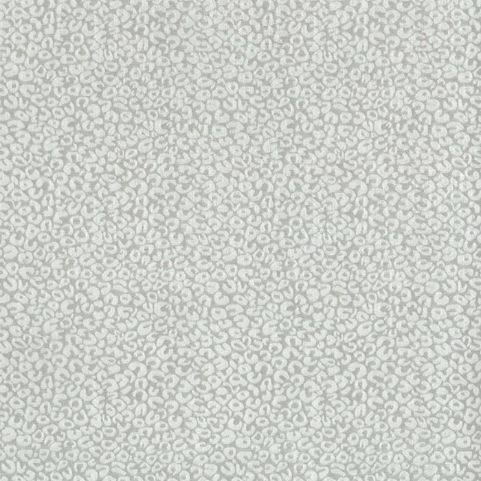 Matthew williamson eden 1 product detail