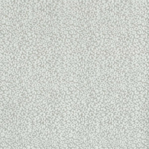 Matthew williamson eden 1 product listing