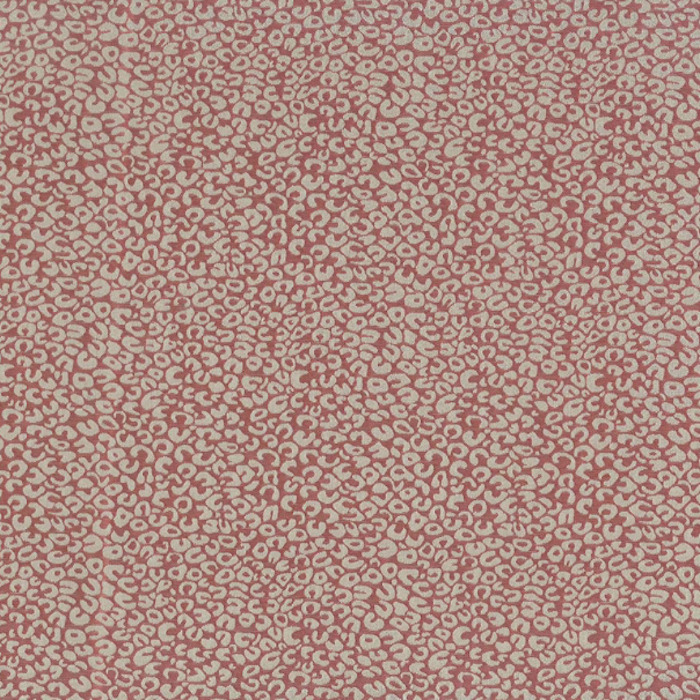 Matthew williamson eden 2 product detail