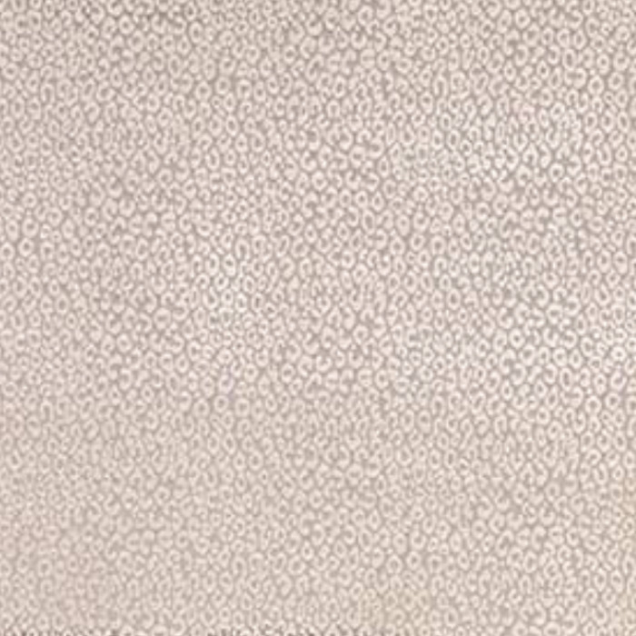 Matthew williamson eden 4 product detail
