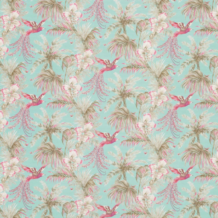 Matthew williamson samana 2 product detail