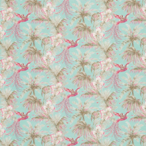 Matthew williamson samana 2 product listing