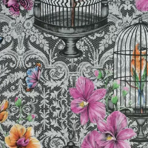 Matthew williamson belvoir 1 product listing