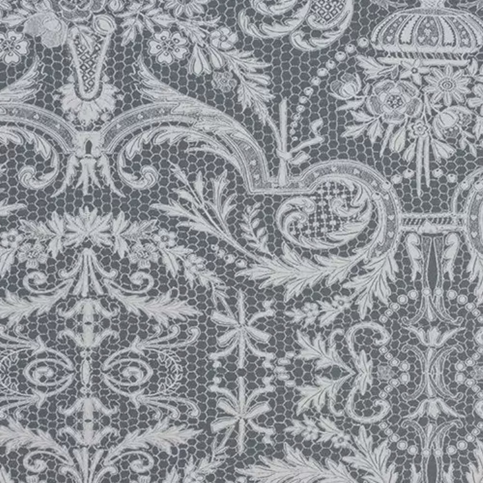 Matthew williamson belvoir 3 product detail