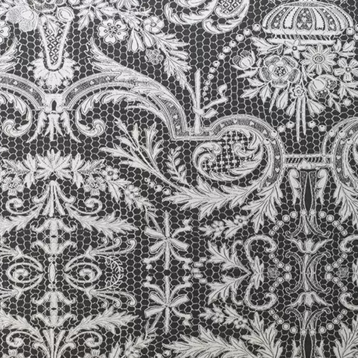 Matthew williamson belvoir 4 product detail