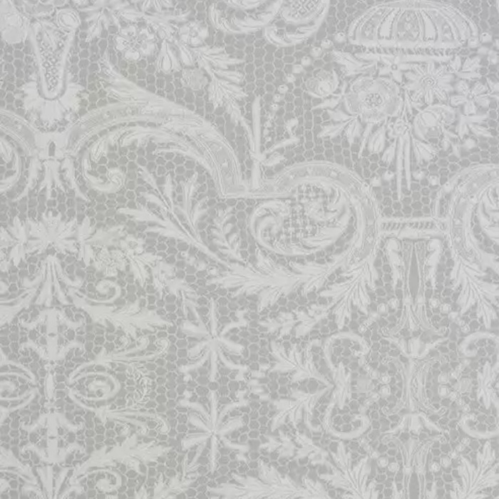 Matthew williamson belvoir 5 product detail
