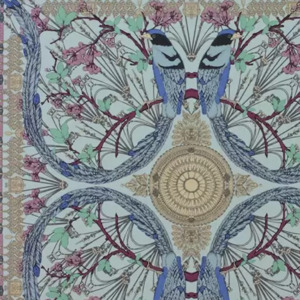 Matthew williamson belvoir 7 product listing
