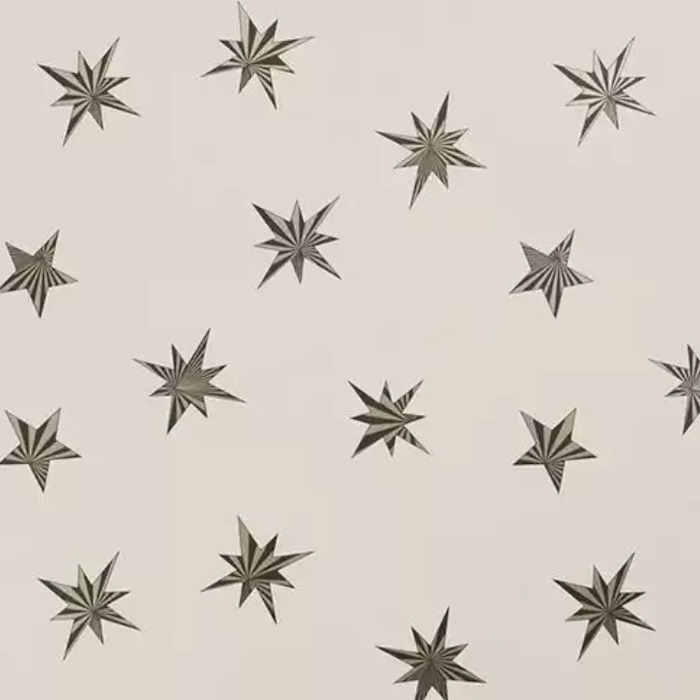 Matthew williamson belvoir 10 product detail