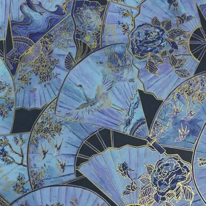 Matthew williamson belvoir 14 product detail