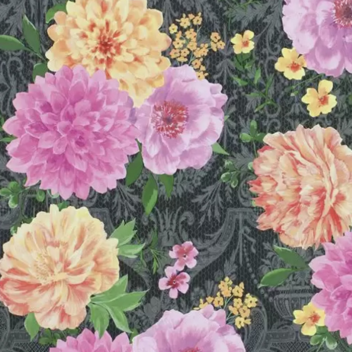 Matthew williamson belvoir 15 product detail