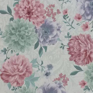 Matthew williamson belvoir 16 product listing