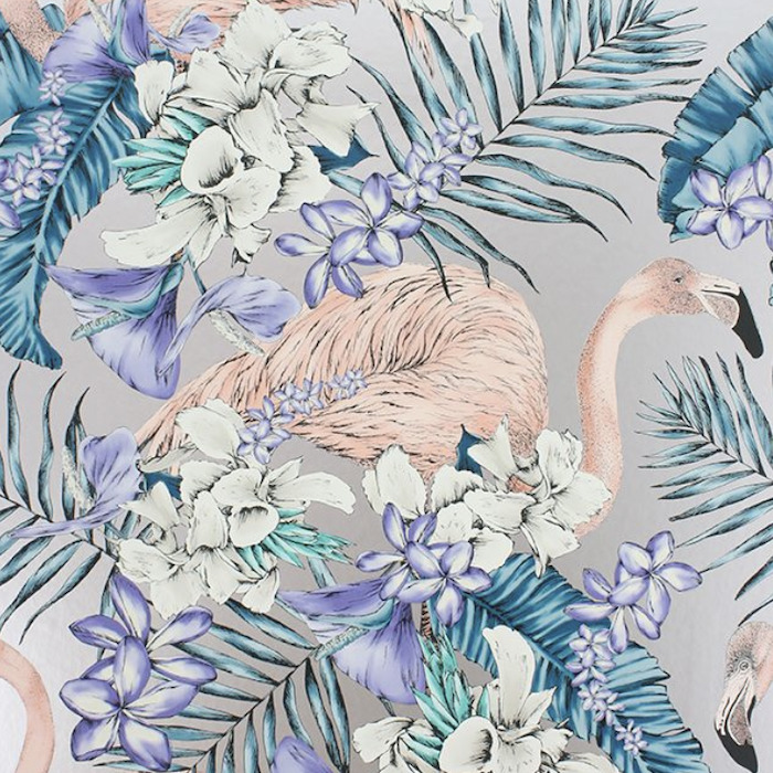Matthew williamson cubana 9 product detail