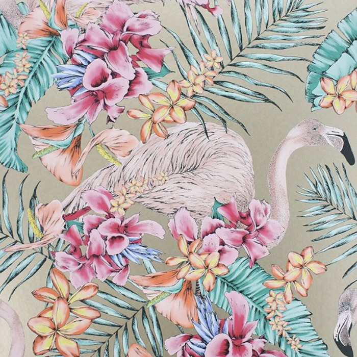 Matthew williamson cubana 11 product detail