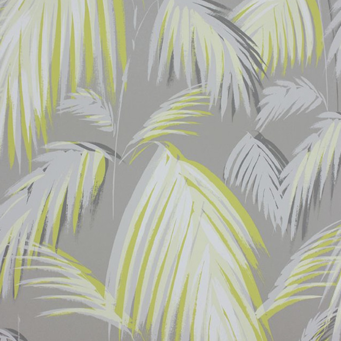 Matthew williamson cubana 20 product detail