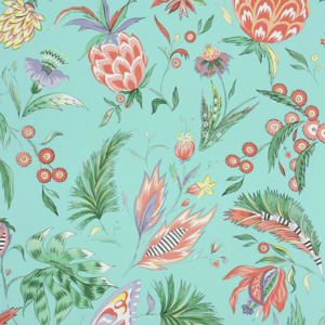 Matthew williamson cubana 13 product listing