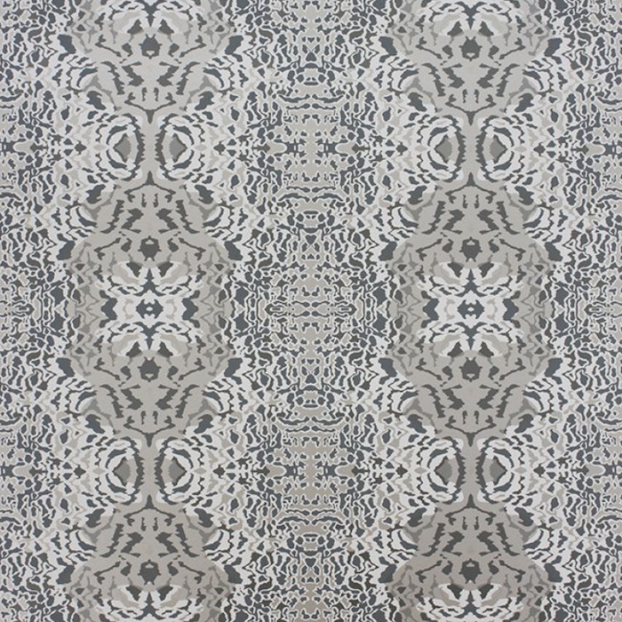 Matthew williamson cubana 22 product detail