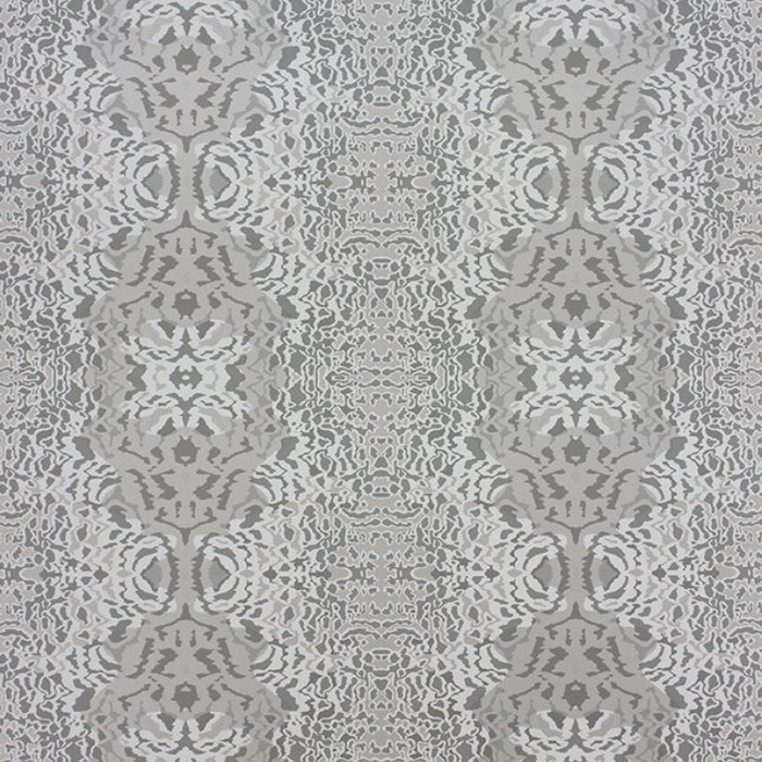 Matthew williamson cubana 23 product detail