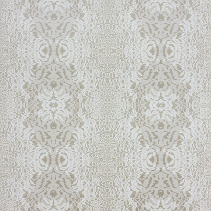 Matthew williamson cubana 24 product detail