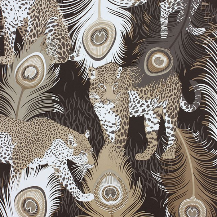 Matthew williamson cubana 15 product detail