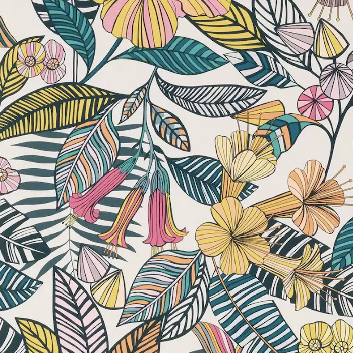 Matthew williamson deya 1 product detail