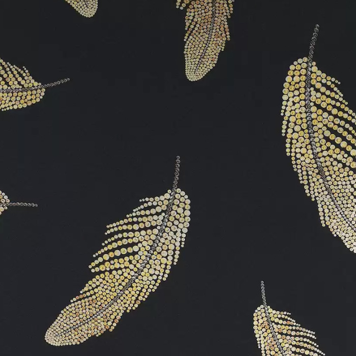 Matthew williamson deya 8 product detail