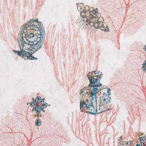 Matthew williamson deya 9 product listing
