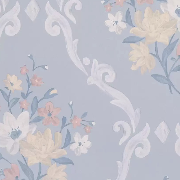 Matthew williamson deya 14 product detail