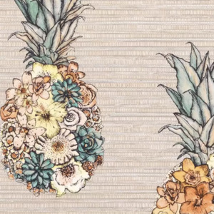 Matthew williamson deya 21 product listing