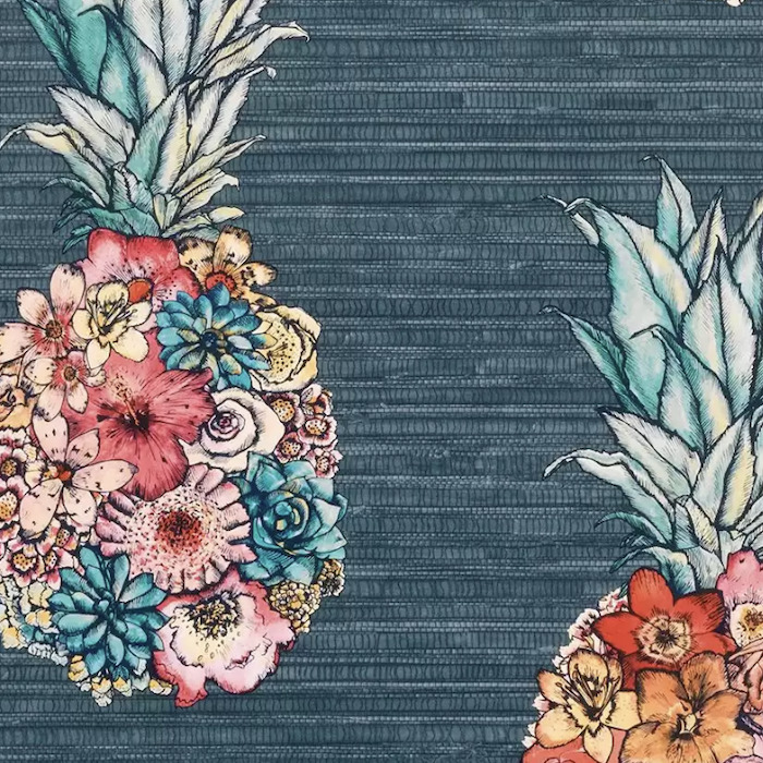 Matthew williamson deya 22 product detail