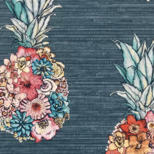 Matthew williamson deya 22 product listing