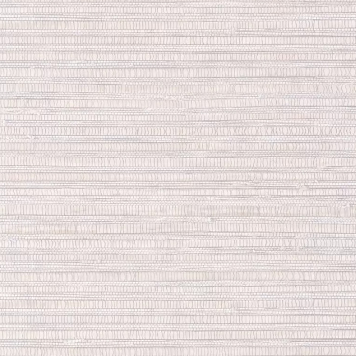 Matthew williamson deya 23 product detail