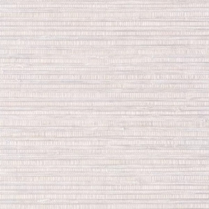 Matthew williamson deya 23 product listing