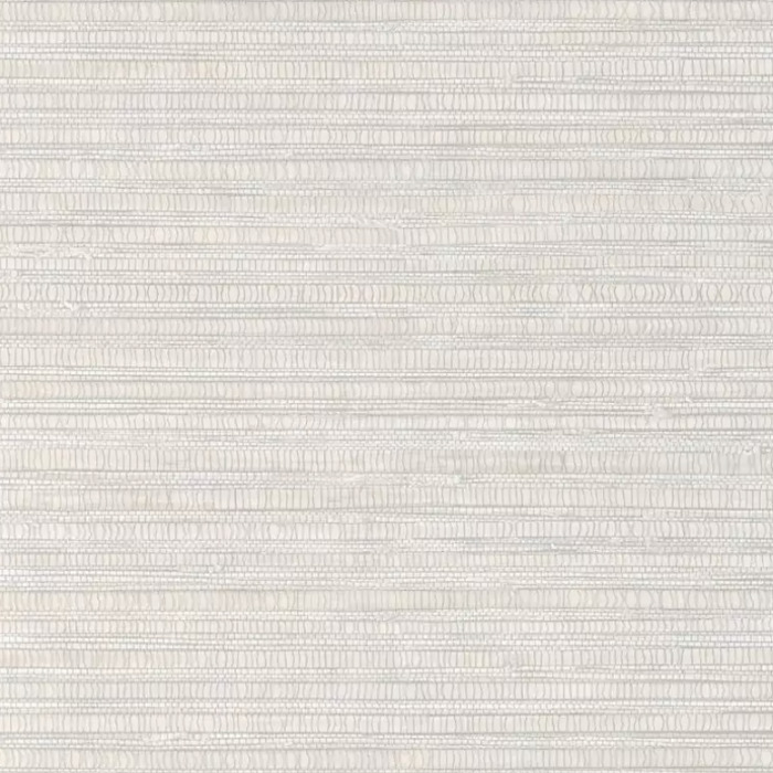 Matthew williamson deya 24 product detail