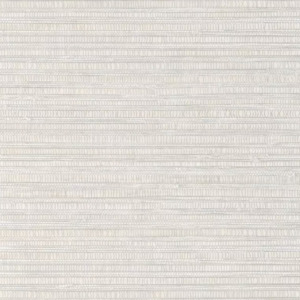 Matthew williamson deya 24 product listing